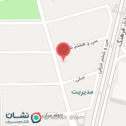 عکس استودیو فیلم و عکس کاج