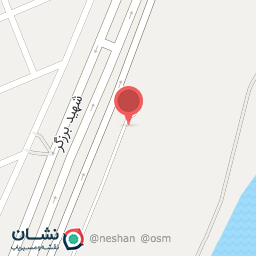 عکس وردی شورابیل شماره ۲