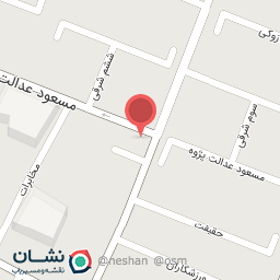 عکس خیاطی کطولی