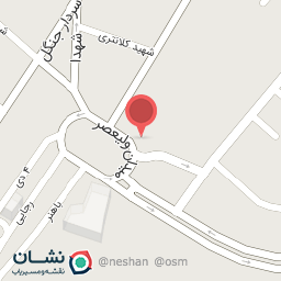 عکس استودیو برتر