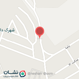 عکس سوپرمارکت‌ مولایی