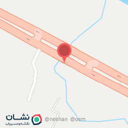 عکس افق کوروش شعبه نوشهر مزگاه