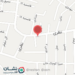 عکس خرازی ستاره