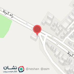 عکس شرکت بهار آب ذهاب