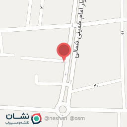 عکس کافه برزو 