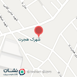 عکس مدرسه راهنمایی ابوذرغفاری