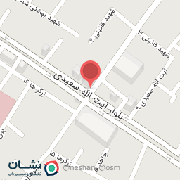 عکس بقالی مشهدی ماشاالله