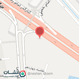 عکس باطری سازی صداقتی