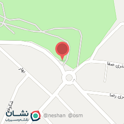 عکس ایستگاه اول 146