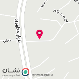 عکس بیمه سامان نمایندگی رنجی