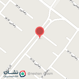 عکس گالری فرش محمدطاها