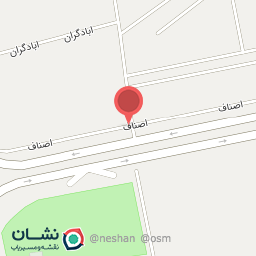 عکس رستوران برادران رضایی