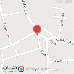 عکس کاغذدیواری مشکانی