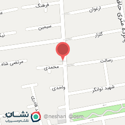 عکس اسپورت ماشین 