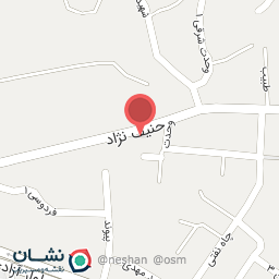 عکس نمایندگی مجاز ایساکو خداکرم نژاد