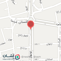 عکس سوسیس و کالباس تیامو