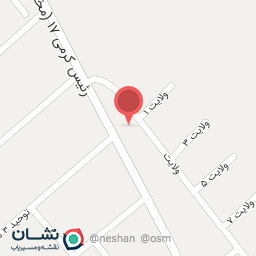 عکس لاستیک ثامن