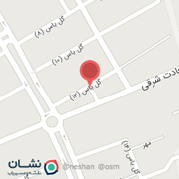 عکس دکتر غزاله کشوادی