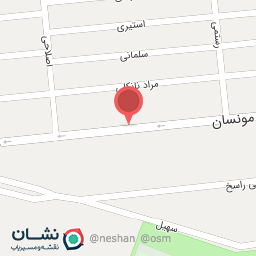 عکس کرکره برقی