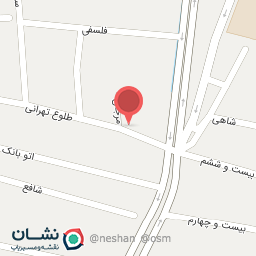 عکس مهد کودک باریزان