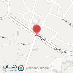 عکس ظروف یکبار مصرف کارون