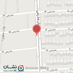 عکس بانک اقتصادنوین