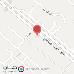 عکس لوازم یدکی احمدیان