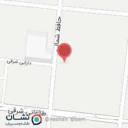 عکس نمایندگی ال جی اسلامی - فروشگاه حافظ