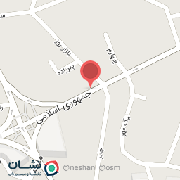 عکس کله پزی و جگرکی محمد