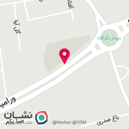 عکس اتو اسپید