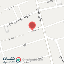 عکس رستوران مستر املت