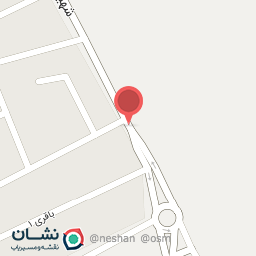 عکس صافکاری