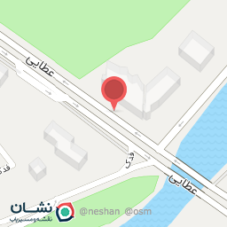 عکس هتل دریا