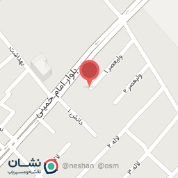 عکس تولیدی برادران نادری