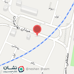 عکس شیرین عسل 