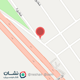 عکس مکانیکی حسینی