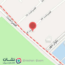 عکس دکتر کامبیز آقاصادقی