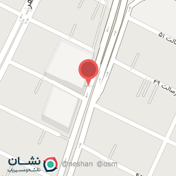 عکس ابزار آلات حسینی