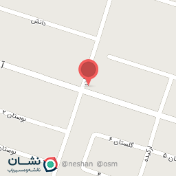 عکس لبنیاتی