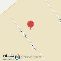 عکس کارگاه شرکت جسکو