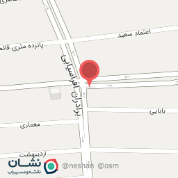 عکس خرمای ایران رطب مضافتی