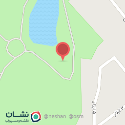 عکس کافه رستوران شوباد