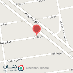 عکس ایستگاه باشگاه 