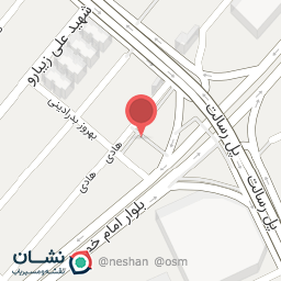 عکس موبایل لوکس