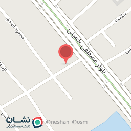 عکس لبنیات جباری