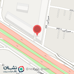 عکس میدان بار نوغان 