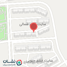 عکس حامد کرمی