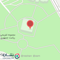 عکس آژانس تبلیغاتی روپل