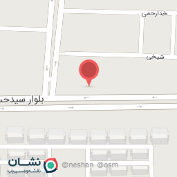 عکس تعمیرات خودرو