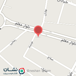 عکس لوازم آرایشی